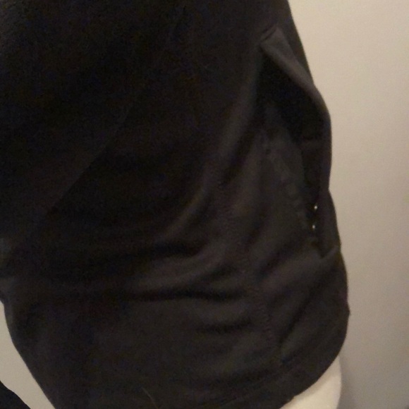 Runners jacket - Picture 4 of 8